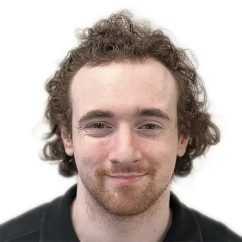 Iain Cain LDI Pro Printing Birmingham Associate