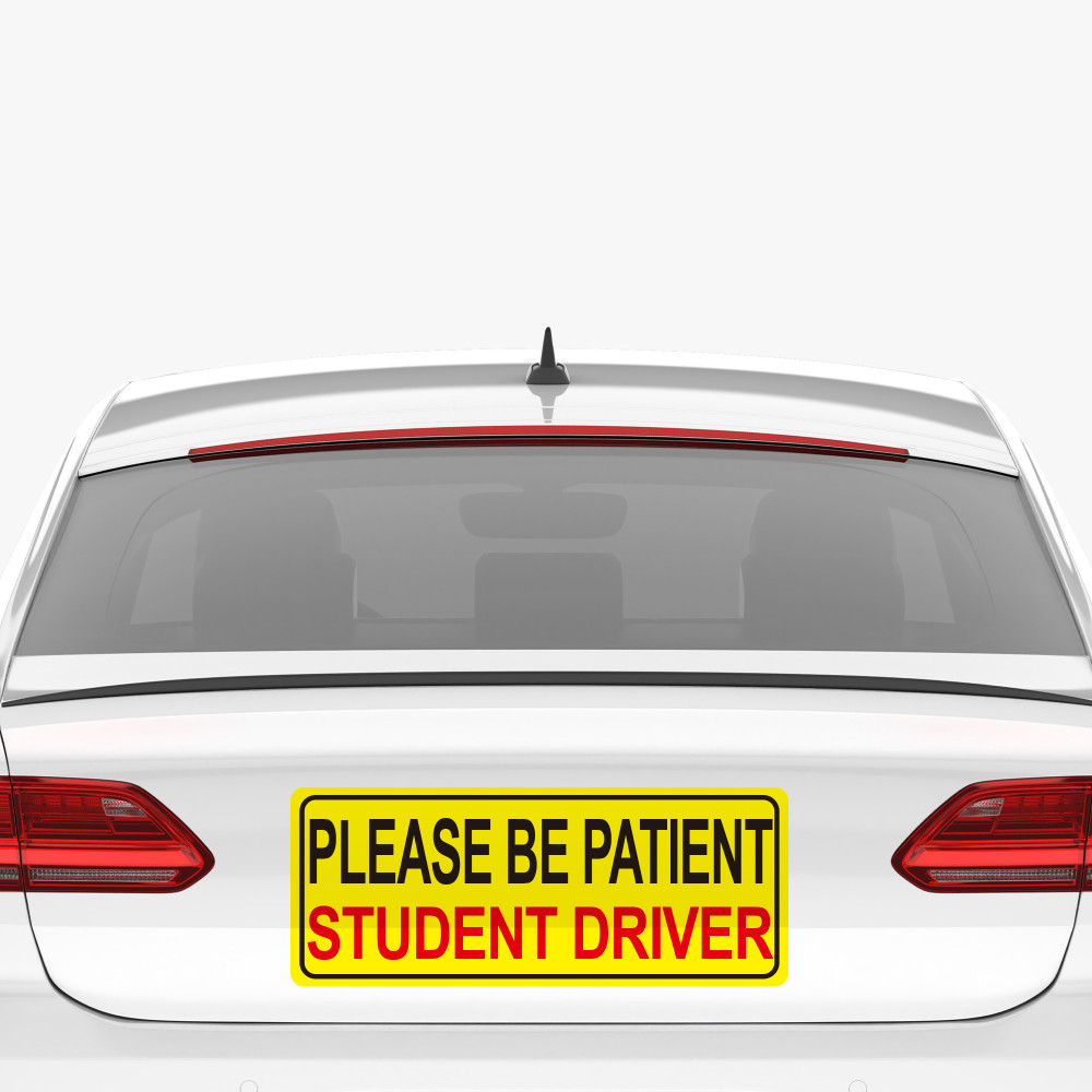 car magnet