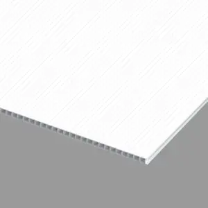 Coroplast Signs