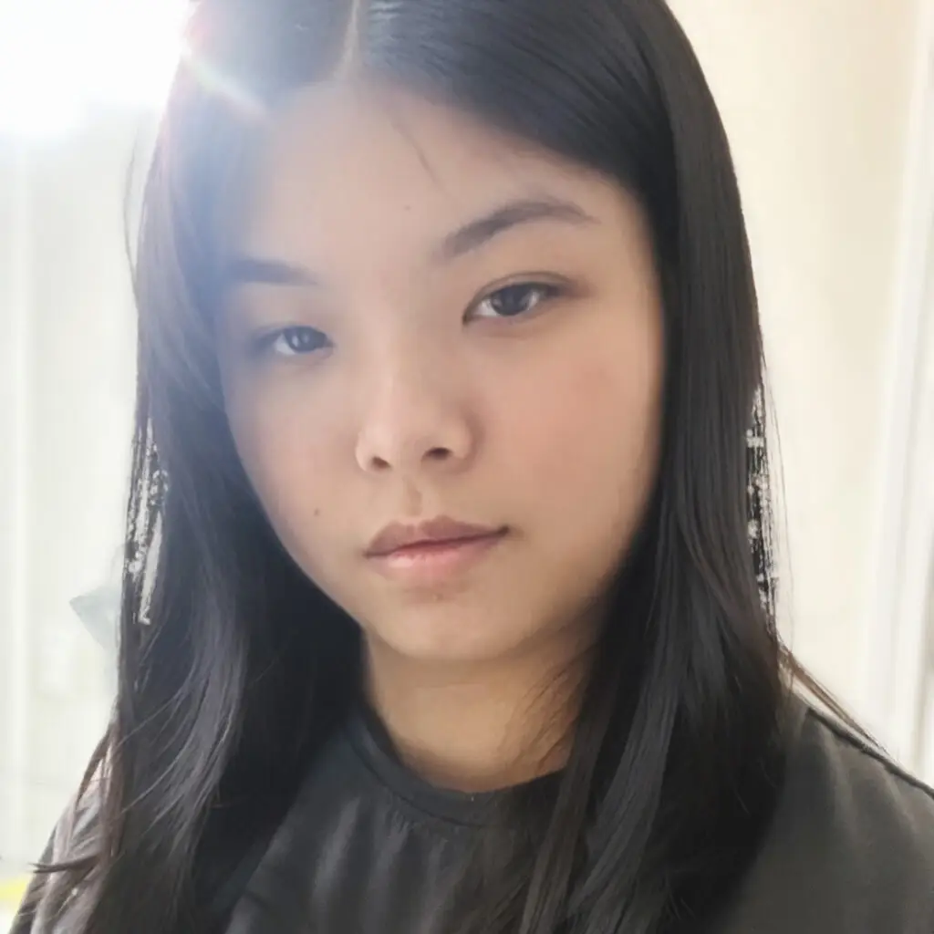 ada zheng picture