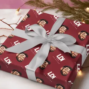 Holiday Items