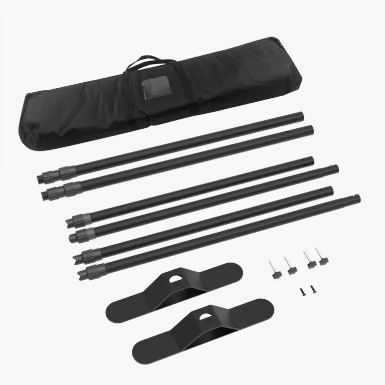 Carrying Case
