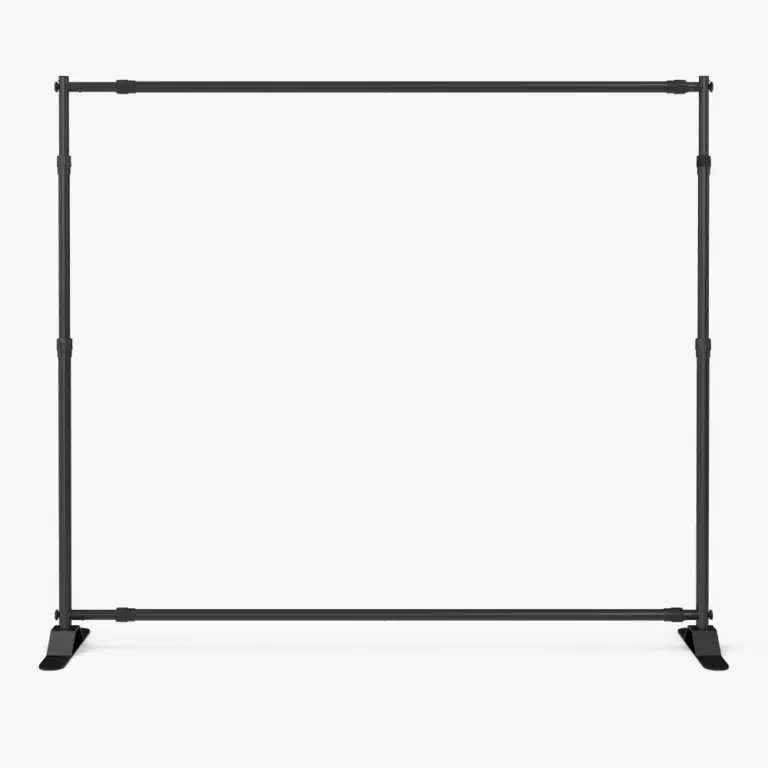 Frame
