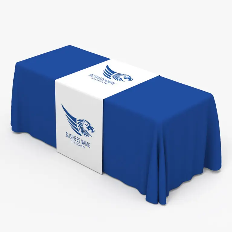 Table Runner