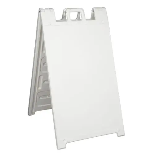 Signacade Standard